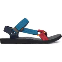 Teva Original Universal Sandaler