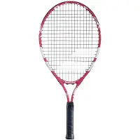 Babolat 23 Wimbledon 2026 Junior Tennisracket