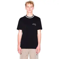 Armani Exchange Xm001795_af10361 Kortarmet T-skjorte