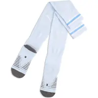 Puma Manchester City 26/27 Graphic Socks Men, Clothing, Icy Blue/Light Blue, 43-46