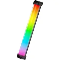 Neewer Magnetisk LED-lysstav SL30 12