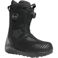 Nidecker Altai 2027 Snowboard Boots svart