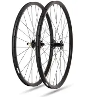 Tfhpc Xc30 29´´ 6b Disc Tubeless Mtb-hjulsett