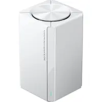 Xiaomi Mesh System AC1200 - Hvit