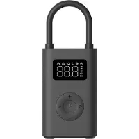 Xiaomi MJCQB06QW, 10,3 stang, 490 g