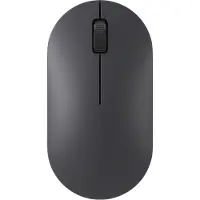 Xiaomi Wireless Mouse Lite 2 - 1000 DPI - Hvit