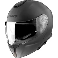 Axxis Gecko Sv Modulhjelm