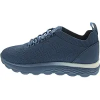 Geox U Spherica A Treningssko