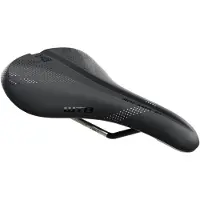 WTB tyres Solano Sl Wide Fusion Form Carbon Sykkelsete