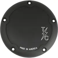 Thrashin Supply Co Classic Tsc-3011-4 Clutchdeksel