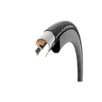 Pirelli P Zero Road Techbelt 127 Tpi Evocompound 700 X 30 Stiv Racerdekk