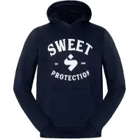 Sweet Protection Club Hettegenser