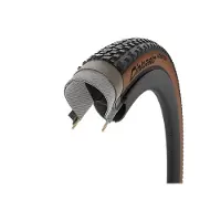 Pirelli Cinturato Adventure Classic Prowall 60 Tpi Procompound Tubeless 700c X 35 Graveldekk