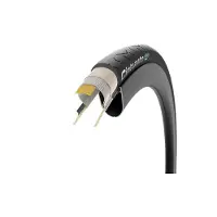 Pirelli Cinturato Evo Techwall+ 60 Tpi Smartevo As Tubeless 700 X 45 Racerdekk
