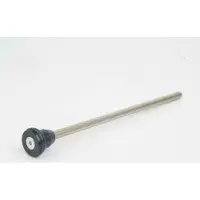 RockShox Spring Solo Air Shaft 160 Mm 29´´ 170 Mm 29´´+ Lyrik/yari-pike A1-a2 Patron