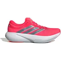 Adidas Supernova Rise 3 Løpesko