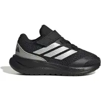 Adidas Runfalcon 6 Joggesko For Spedbarn