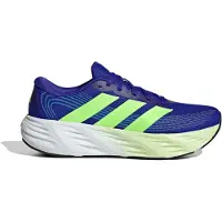 Adidas Galaxy 8 Løpesko