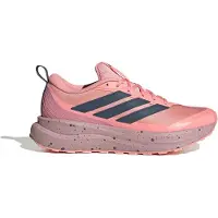 Adidas Runfalcon 6 Atr Løpesko