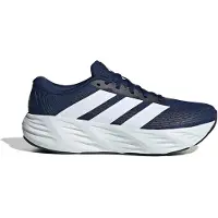 Adidas Galaxy 8 Løpesko