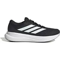 Adidas Runfalcon 6 Brede Løpesko