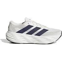 Adidas Galaxy 8 Løpesko