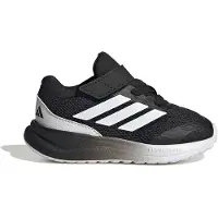 Adidas Runfalcon 6 Joggesko For Spedbarn