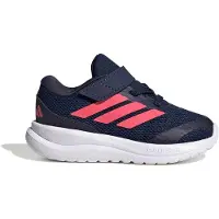 Adidas Runfalcon 6 Joggesko For Spedbarn