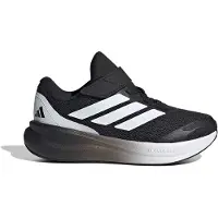 Adidas Runfalcon 6 El Children Løpesko