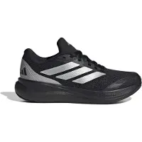 Adidas Runfalcon 6 Junior Løpesko