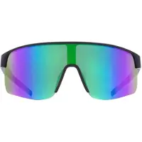 Red Bull Spect Eyewear Dakota Solbriller