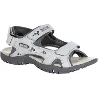 Regatta Haris Sandaler