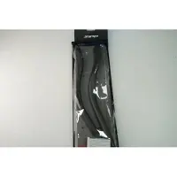 Zipp Vuka Carbon Evo 110 22.2 Mm Aerostenger