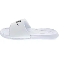 Nike Victori One Badesandal