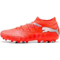 Puma Future 9 Match Fusion Mg Fotballsko