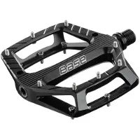 Reverse Base Sykkelpedaler