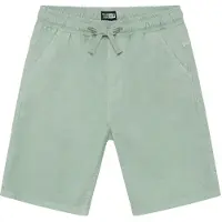 Indian blue jeans Shorts - Loose - Eter - - 6 år (116) - Shorts
