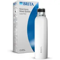 Brita 1046738 Vannflaske