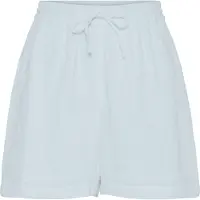 Pieces Pcsastina Hw Muslin Shorts