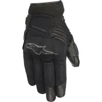 Alpinestars Faster Hansker