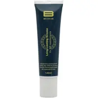 BIKONE Long Lasting Fett 50ml