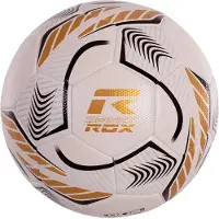 ROX R-command Fotball
