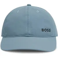 BOSS 50535236 Green Cap