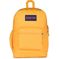 JanSport Cross Town Plus 26l Ryggsekk