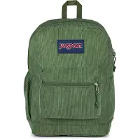 JanSport Cross Town Plus Remix 26l Ryggsekk