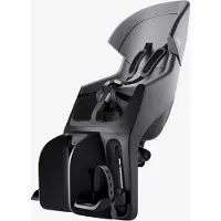 Britax Romer Jockey Maxi Bakre Barnesykkelsete