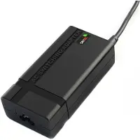 SkyRC 15v/4a Strømforsyning