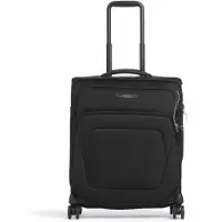 Samsonite Spark Sng Eco-60l Håndbagasje