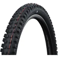 Schwalbe Magic Mary Trail Soft Tubeless 27.5´´ X 2.40 Mtb-dekk