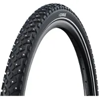 Schwalbe Marathon Plus Spike 20´´ X 2.15 Urban Stive Sykkeldekk